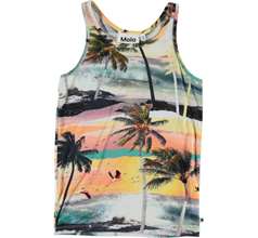 Rany T-shirts & Tops